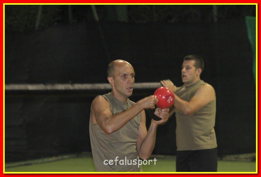 130629 athletic 285_tn.jpg
